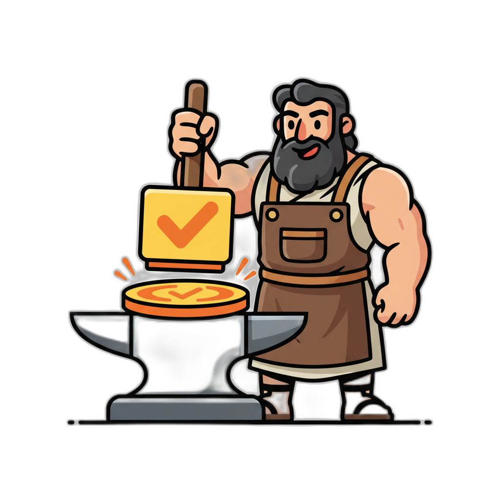 Kanban Ticket Coordination